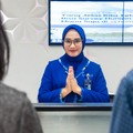 Libur Nataru, Transaksi Tetap Lancar Lewat Sederet Layanan BRI