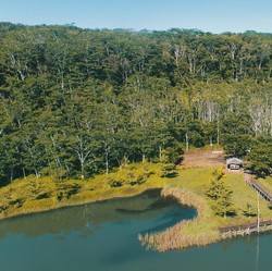 BUMI Raih Sustainability Report Terbaik Untuk Kelima Kalinya