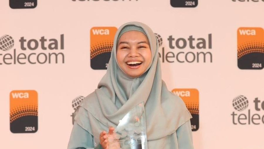 Dok Telkomsel