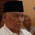 Profil Awang Faroek Ishak, Eks Gubernur Kaltim yang Wafat Tadi Malam