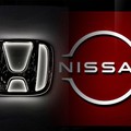 Kisruh Merger Honda-Nissan, Ini Babak Barunya