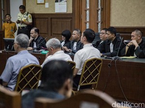Negara Rugi Rp 300 T di Kasus Timah, Mengalir ke Mana Saja?