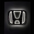 Penjualan Mobil 2024 Anjlok, Ini Raja Jalanan Mobil di Indonesia