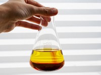 Minyak Jelantah Jangan Dibuang! Tukar ke Pertamina Dapat Rp6.000/Liter