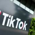 9 Cara Download Video TikTok Tanpa Watermark Gratis