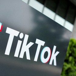 9 Cara Download Video TikTok Tanpa Watermark Gratis