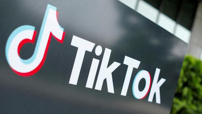 Fitur Baru TikTok Akhirnya Meluncur, Khusus Buat 18 Tahun ke Atas
