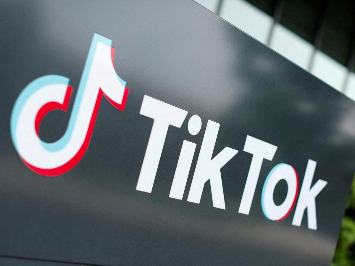 TikTok Luncurkan Nearby Feed, Konten Sesuai Lokasi Pengguna Lebih Personal