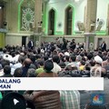 Video : Iran Bantah Jadi Dalang Dalam Konflik Yaman