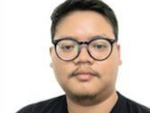 Arah Masa Depan Politik Kita
