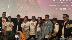 Ambyar Mak Byar Siap Tayang Menggoyang Penikmat Musik Koplo