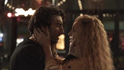 Blake Lively dan Ryan Reynolds Berjuang untuk Batalkan Gugatan Justin Baldoni