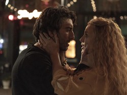 Blake Lively dan Ryan Reynolds Berjuang untuk Batalkan Gugatan Justin Baldoni Blake Lively dan Ryan Reynolds Berjuang untuk Batalkan Gugatan Justin Baldoni
