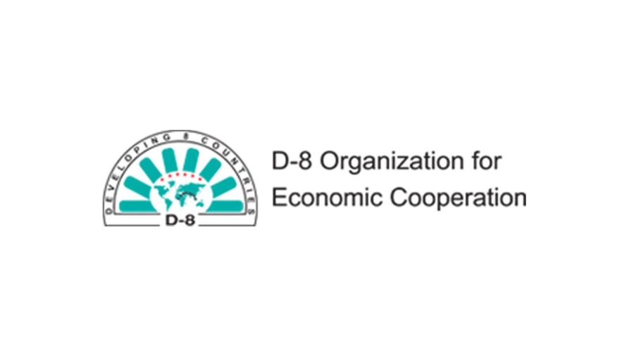 KTT D-8. (Dok. developing8.org)