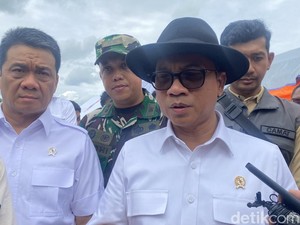 Video Mendes: Sarjana Sekarang Malu Balik ke Desa, Lebih Baik Nganggur di Kota