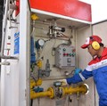 PGN Kerahkan Satgas Nataru, Pastikan Kehandalan Penyaluran Gas Bumi