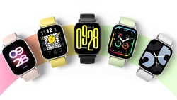 7 Smartwatch yang Mirip Apple Watch, Tapi Lebih Murah