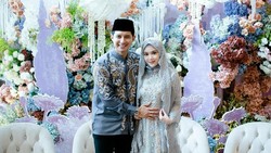Video: Chand Kelvin Dikaruniai Anak Pertama, Ini Arti Namanya