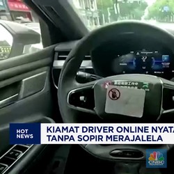 Video : Uang Palsu Dicetak di UIN Makassar - Kiamat Hp 6 Tahun Lagi