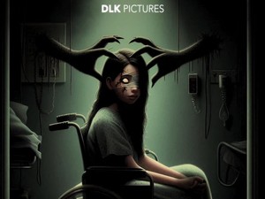 Jadwal Tayang Film Horor Utusan Iblis, Menghantui Bioskop Awal 2025