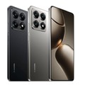 Cek, Ini Daftar HP Xiaomi yang Dapat Pembaruan HyperOS