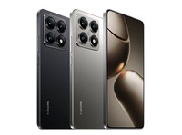 Cek, Ini Daftar HP Xiaomi yang Dapat Pembaruan HyperOS