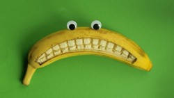 4 Makanan Ini Diklaim Bisa Menangkal Anxiety, Ternyata Cuma Mitos