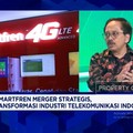 Video: Bocoran Bos Smartfren Soal 