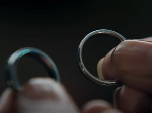 Sinopsis Film 1 Imam 2 Makmum, Kisah Nyata Suami yang Berpoligami