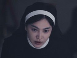 Daftar Nominasi Baeksang Awards 2025, Song Hye Kyo Bersaing dengan Kim Go Eun Daftar Nominasi Baeksang Awards 2025, Song Hye Kyo Bersaing dengan Kim Go Eun