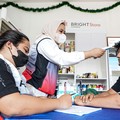 Serambi MyPertamina hadir di Rest Area Tol, Pelabuhan hingga Bandara