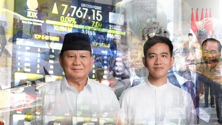 Big Stories 2024: Cerita Seru dan Penting di 2024