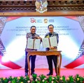 OJK dan LPS Perkuat Senjata Buat Awasi Perbankan di RI