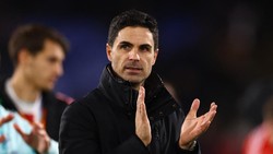 Video: Arsenal Sudah Datangkan 4 Pemain, Arteta Masih Kurang!