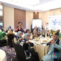 Mantap! 1.000 Guru Lulus Wardah Inspiring Teacher 2024