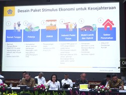Video: Pemerintah Beri Kado Insentif, Industri Hybrid Makin Ngebut?