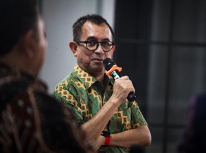 People Power di Tanah Nasi Gandul