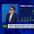 Video: PPN 12%-Bunga BI Masih Tinggi, Ancam Kredit Multifinance 2025?