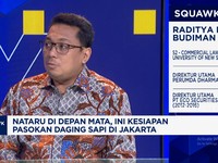 Video: Cara Cerdas Pertamina Sulap Minyak Jelantah Jadi BBM Hijau