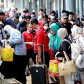 Pendaftaran Mudik Gratis 2025: Jadwal, Rute, Syarat, Link Lengkap!