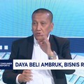 Video: Terungkap Alasan Utama Alfamart Tutup 400 Gerai di 2024