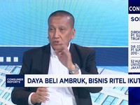Video: Terungkap Alasan Utama Alfamart Tutup 400 Gerai di 2024