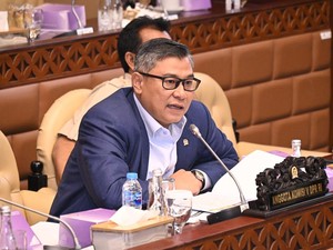 Jalur Mudik Kalimalang Minim Penerangan, Anggota DPR Minta Segera Diperbaiki