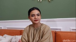 Sukacita Citra Scholastika Rayakan Natal Bersama Keluarga
