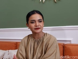 Sukacita Citra Scholastika Rayakan Natal Bersama Keluarga