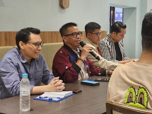 Bank Sumsel Babel Bakal Gelar Undian Tabungan Pesirah 2024