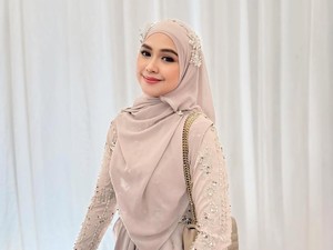 Ria Ricis Ngaku Sedang Penjajakan dengan Evan DC Music