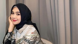 Respons Ria Ricis soal Teuku Ryan Disebut Punya Pacar
