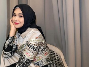 Respons Ria Ricis soal Teuku Ryan Disebut Punya Pacar