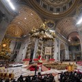 Daftar 15 Gereja Terbesar dan Termegah di Dunia